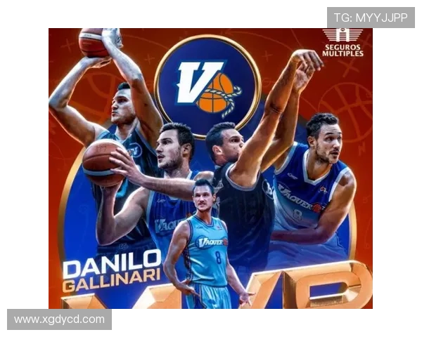 ✅体育直播🏆世界杯直播🏀NBA直播⚽- 以开放促发展 广东力推农产品和预制菜“出海”- sports