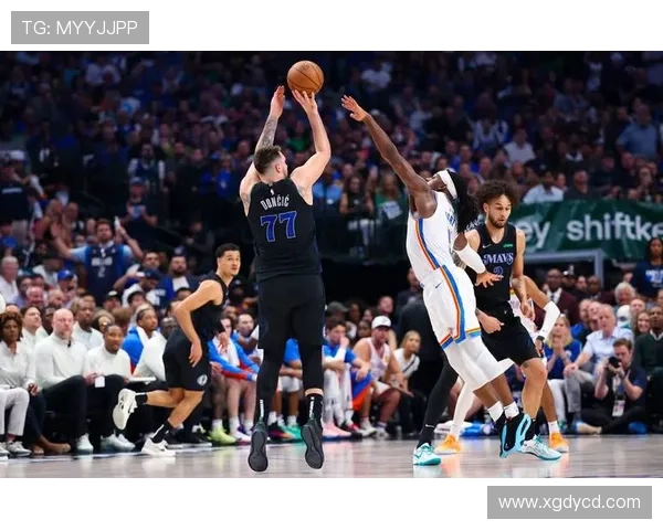 ✅体育直播🏆世界杯直播🏀NBA直播⚽- 中欧日韩专家前瞻“6G标准”：需要全球合作- sports
