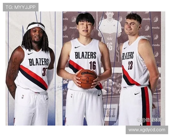 ✅体育直播🏆世界杯直播🏀NBA直播⚽- 联合国粮农组织：“中国饭碗” 有保障！- sports