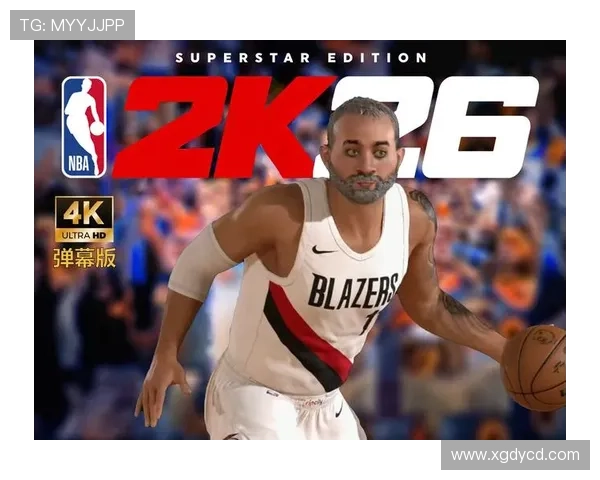 ✅体育直播🏆世界杯直播🏀NBA直播⚽- 香港生产力促进局“搭桥”拟引入内地算力- sports