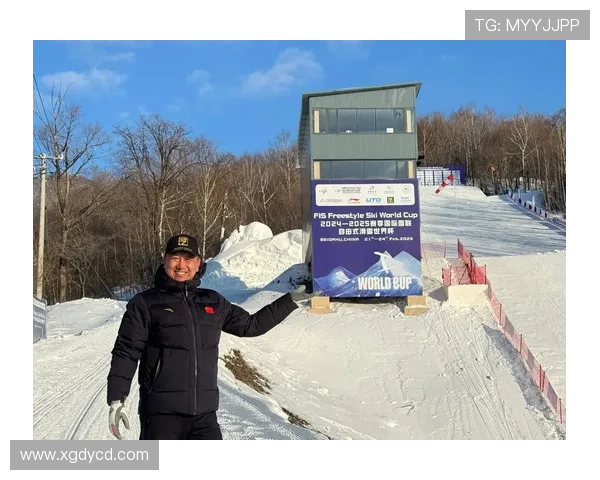 世界杯滑雪服装品牌（世界滑雪服专业品牌）sports