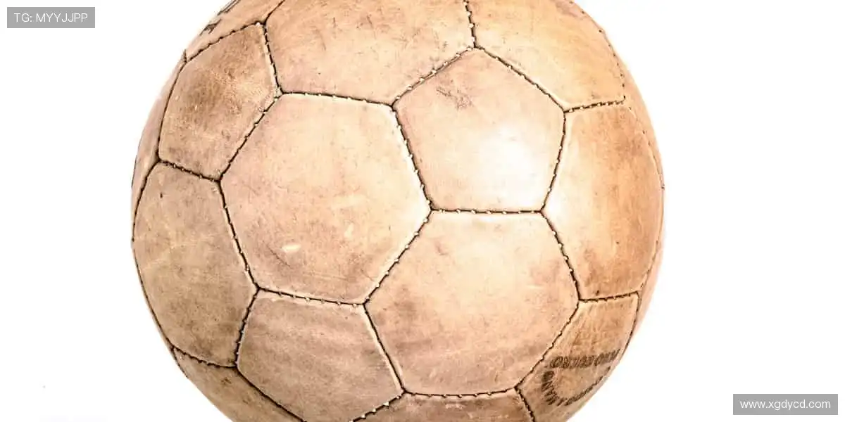 ⚾️从本土联赛到国际巅峰，我们承包你的所有热爱！🌍